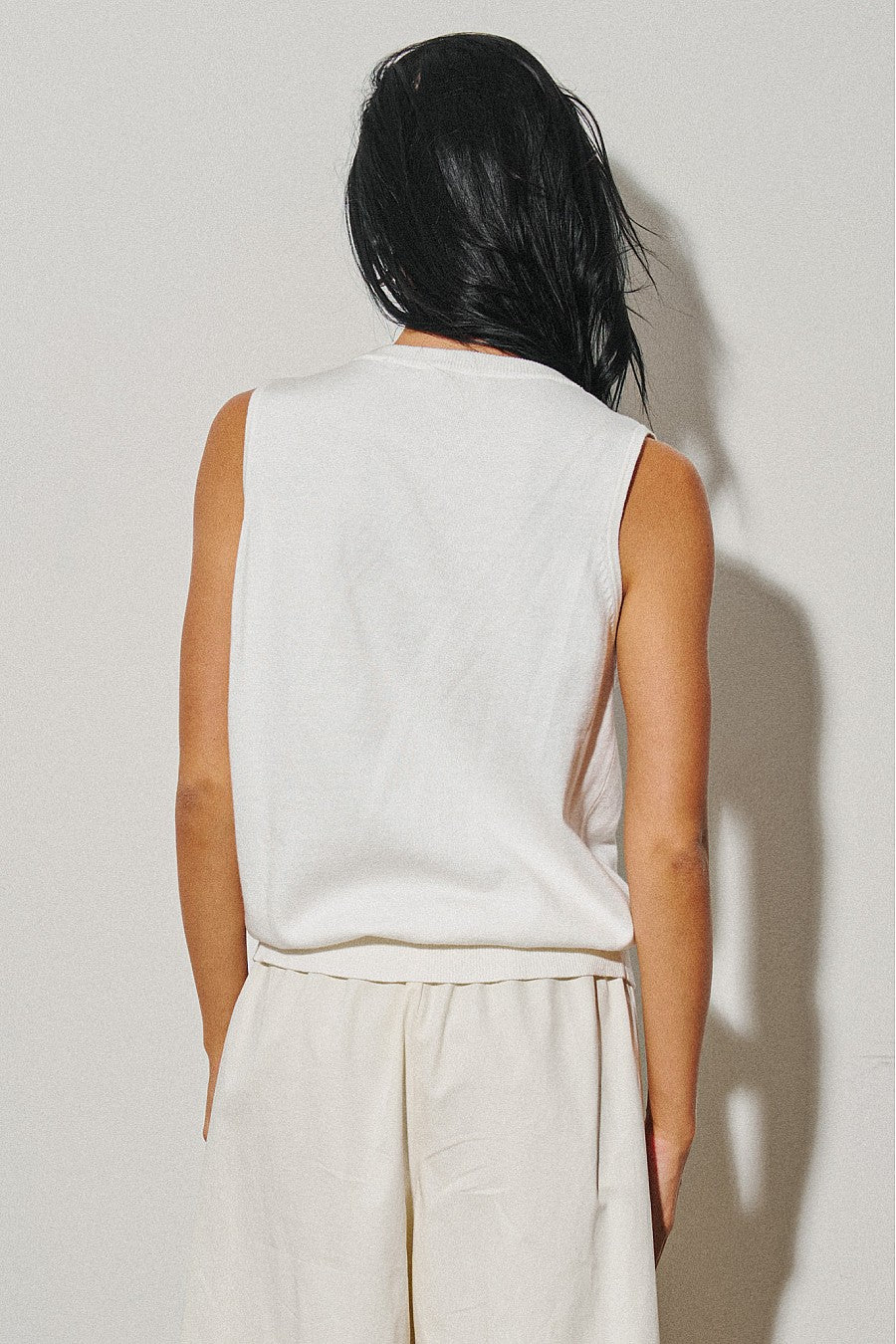 Everly Tank (Pre-Order)
