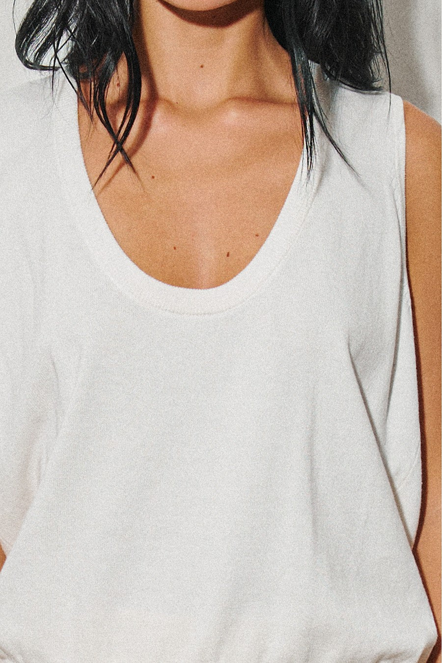 Everly Tank (Pre-Order)
