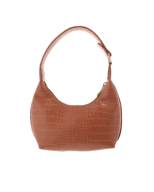 Margot Shoulder Bag