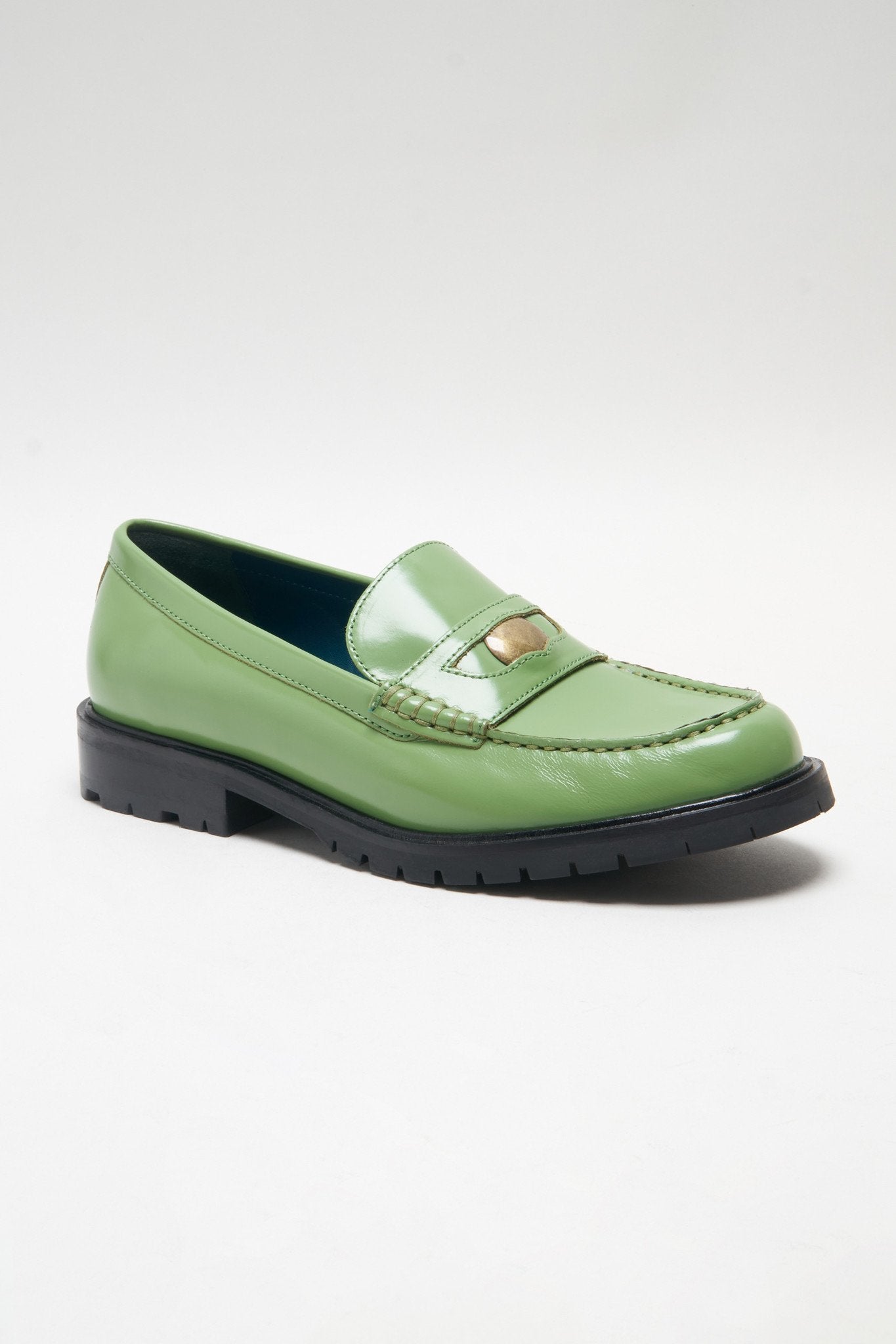 Liv Loafer