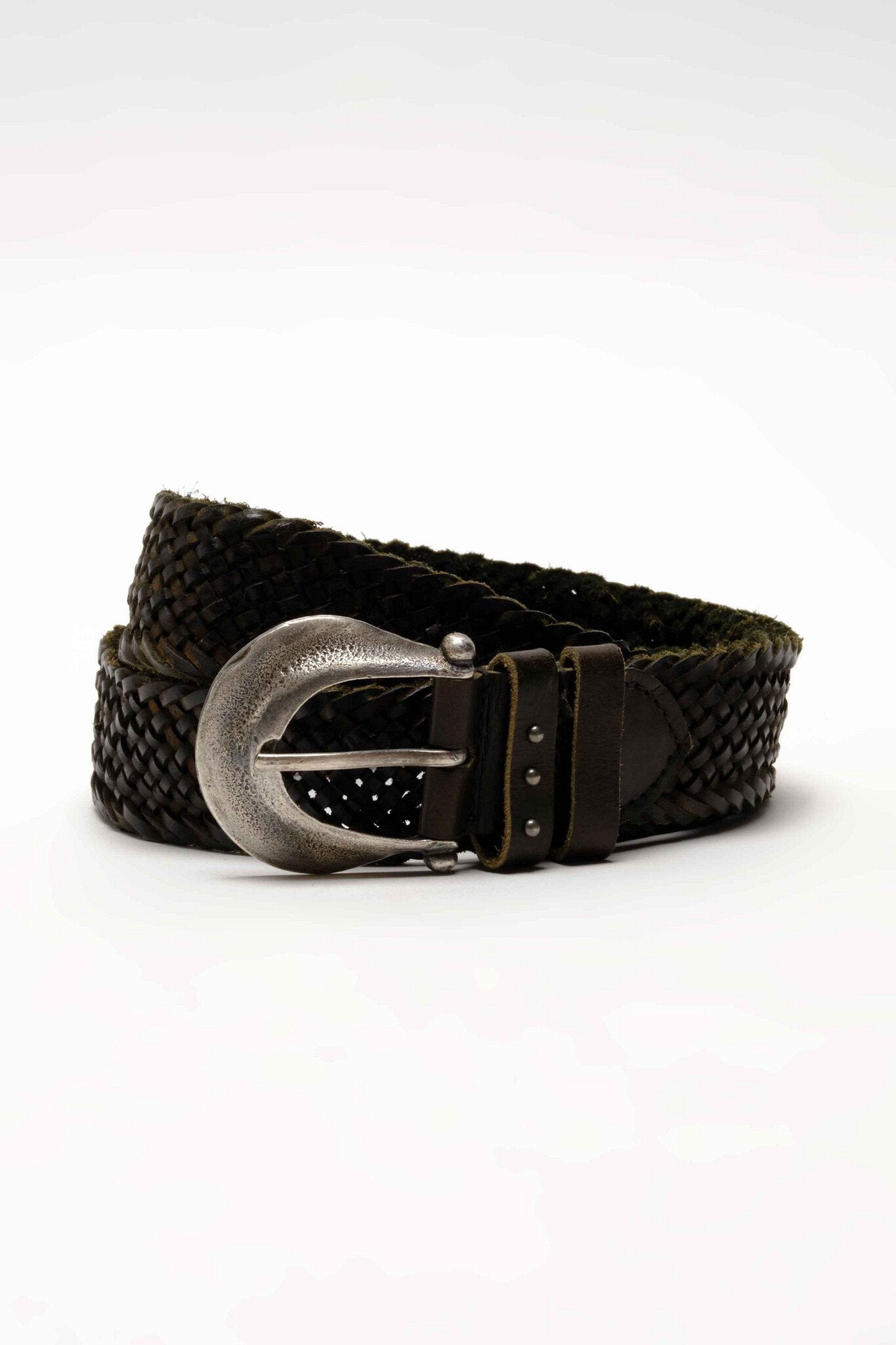 Brix Belt