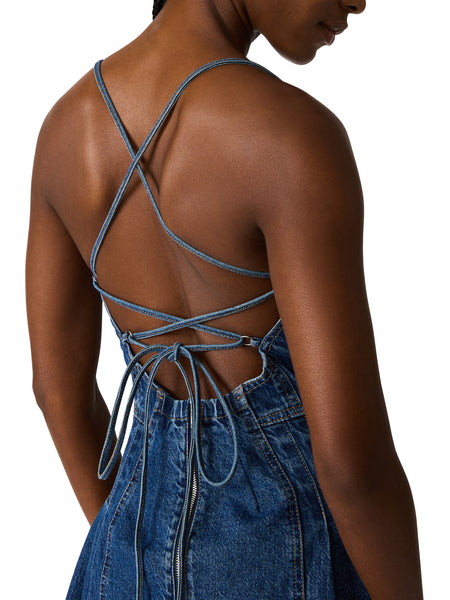 Dianne Dress