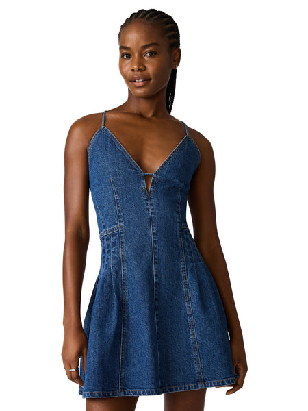 Dianne Dress