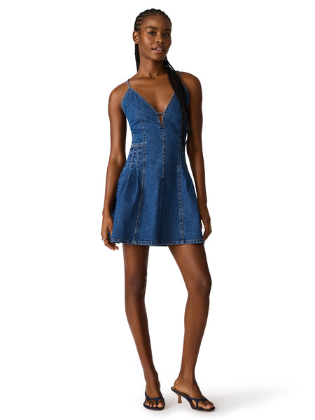 Dianne Dress