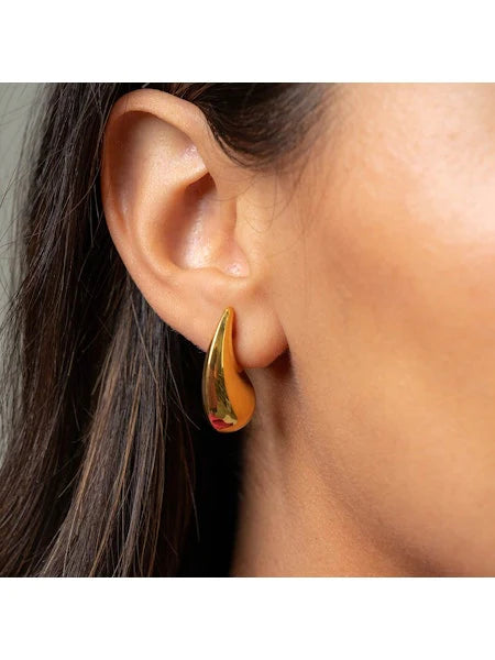Romy Ear Studs