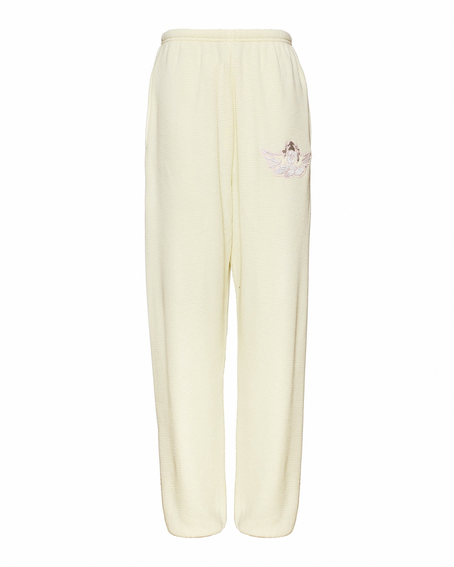 Pastel Me Sweatpant