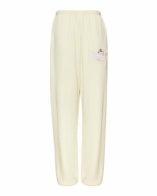Pastel Me Sweatpant