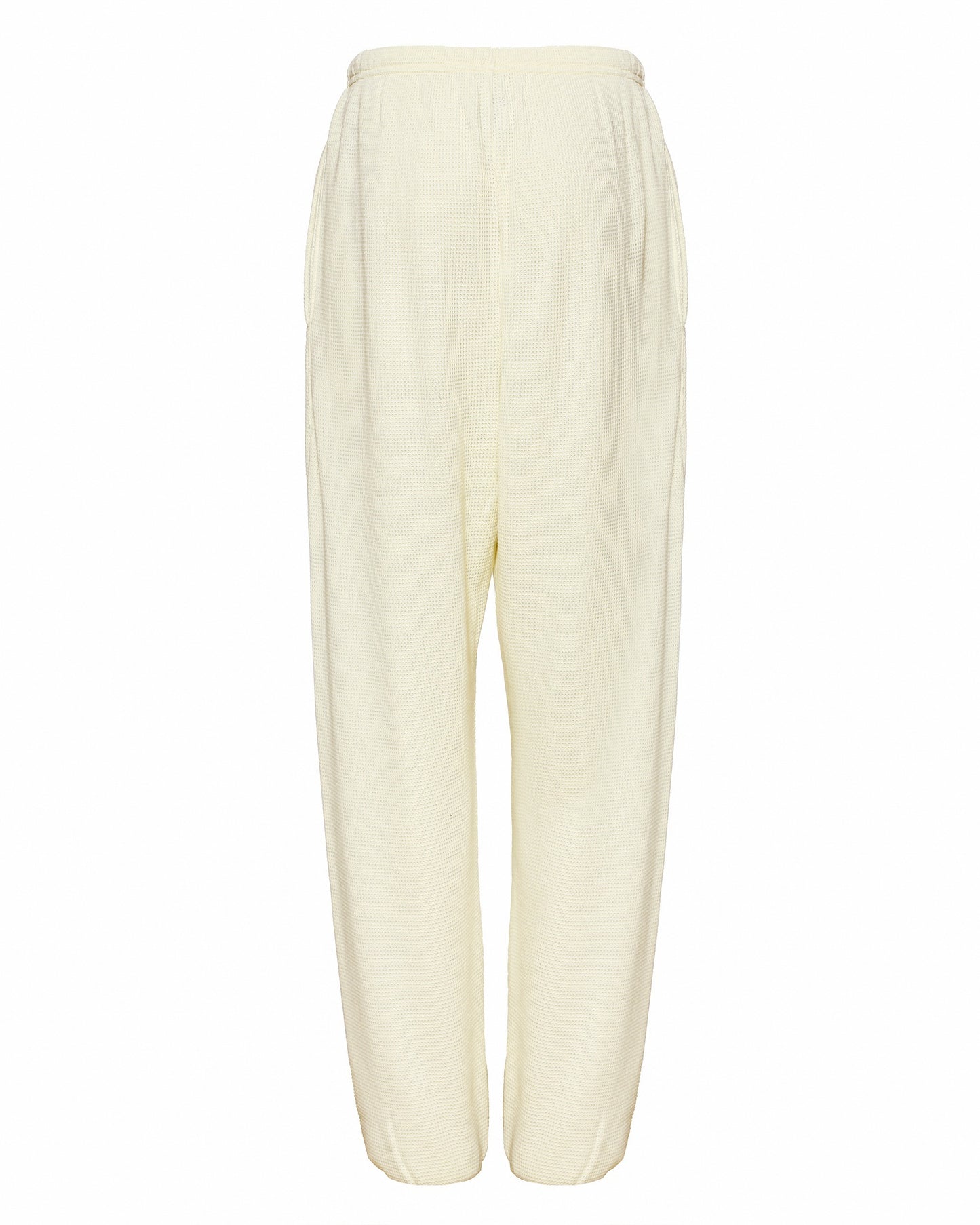 Pastel Me Sweatpant