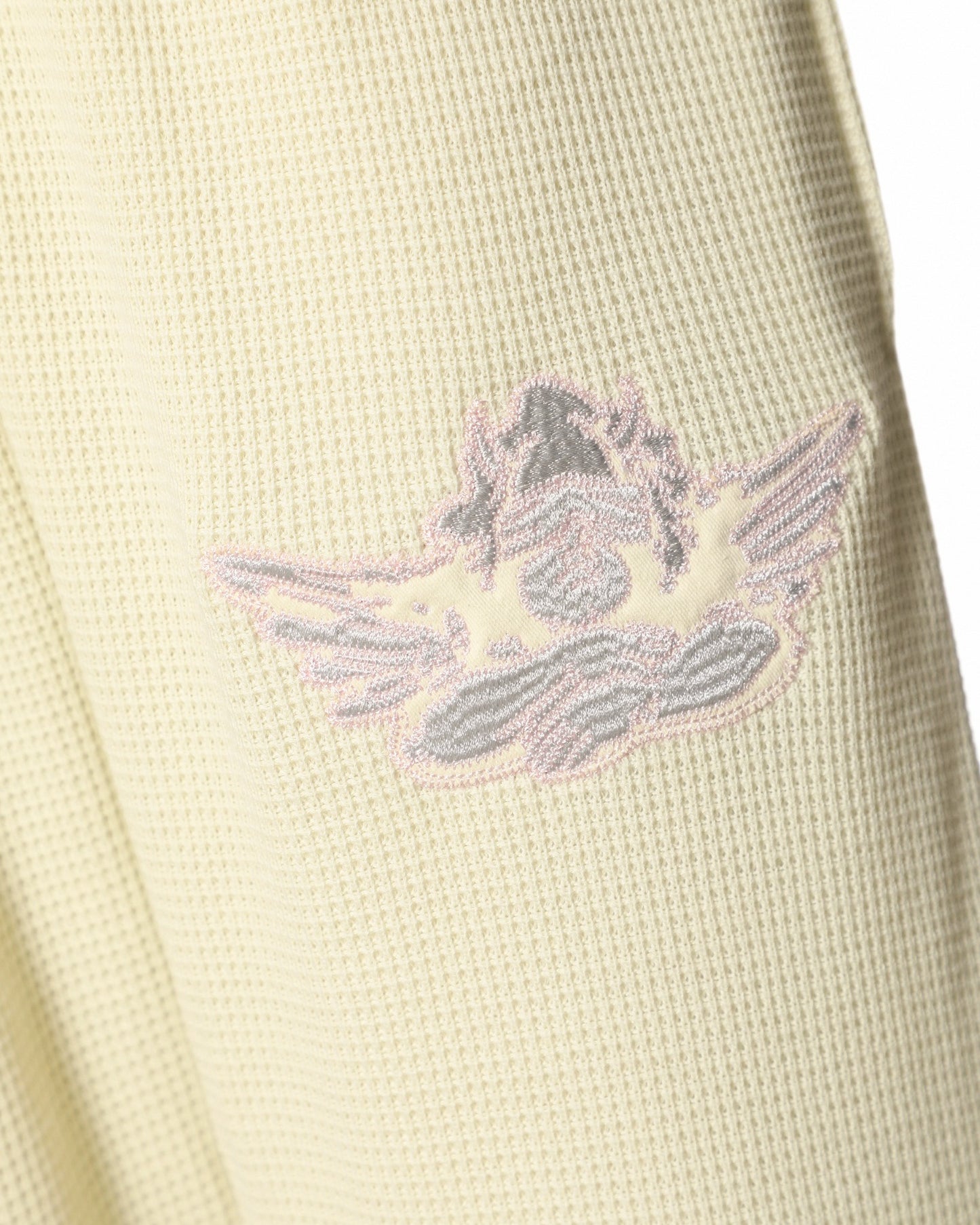 Pastel Me Sweatpant