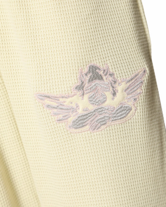 Pastel Me Sweatpant