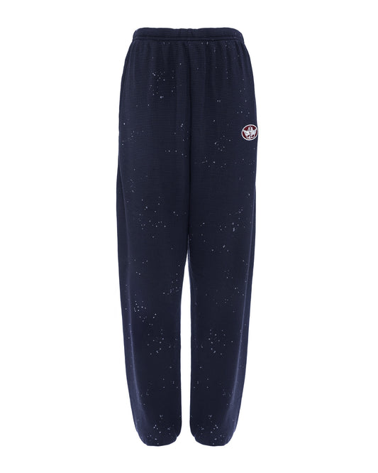 Majoring in Moving On Sweatpants