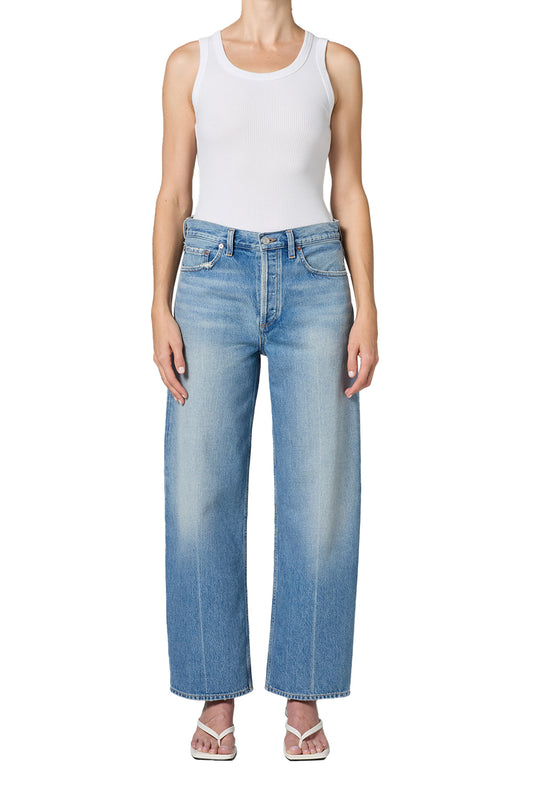 Arc Jean 29" - Brink