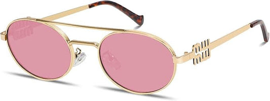 Far Out Sunglasses