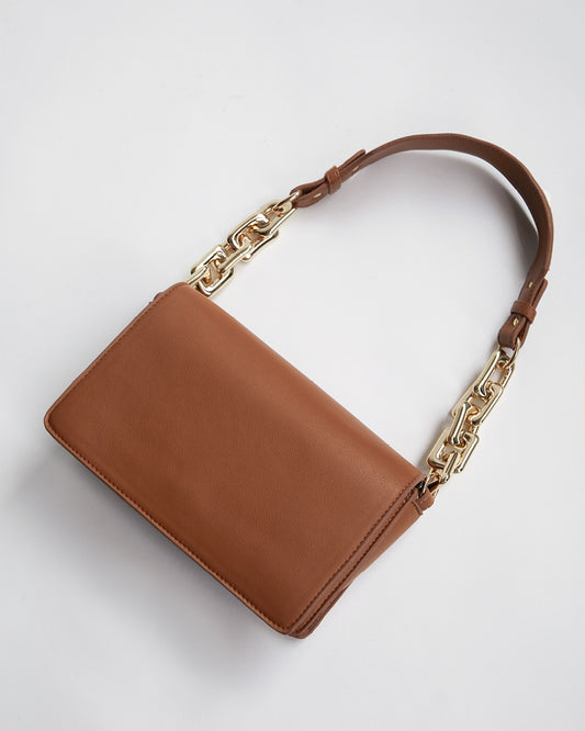 Zahra Shoulder Bag